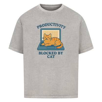 324ffb4f-a74e-4ee0-91a6-016ac37cfd85