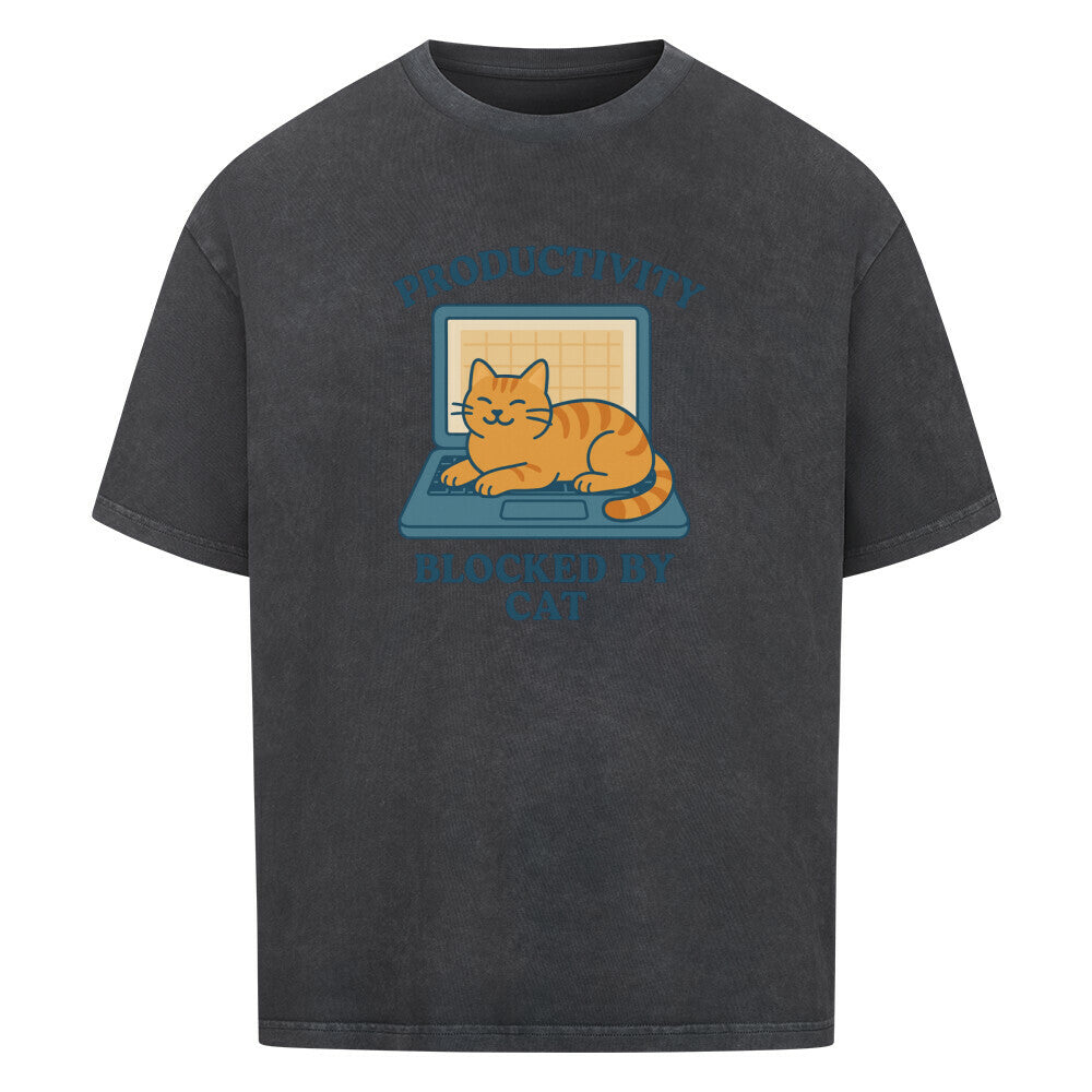 e1172073-0ad6-467f-8c00-f0fcd816abdb