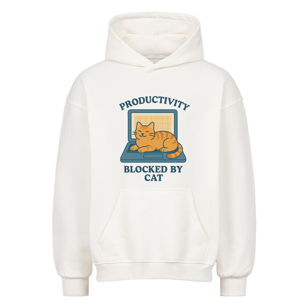 6d28ce2b-859a-4c7e-9a69-1a67480596d4