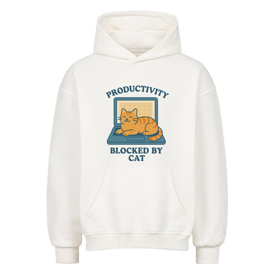 6d28ce2b-859a-4c7e-9a69-1a67480596d4