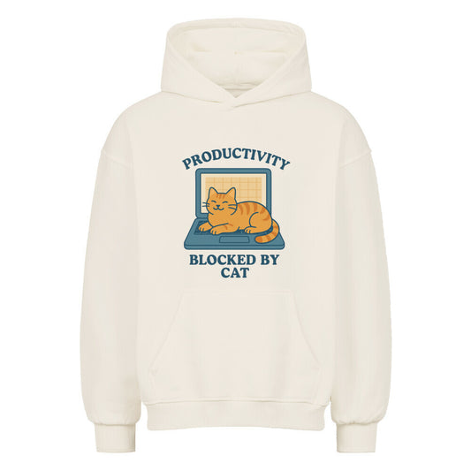 a9ddf789-51ab-45fa-b36f-6e90ff69f113