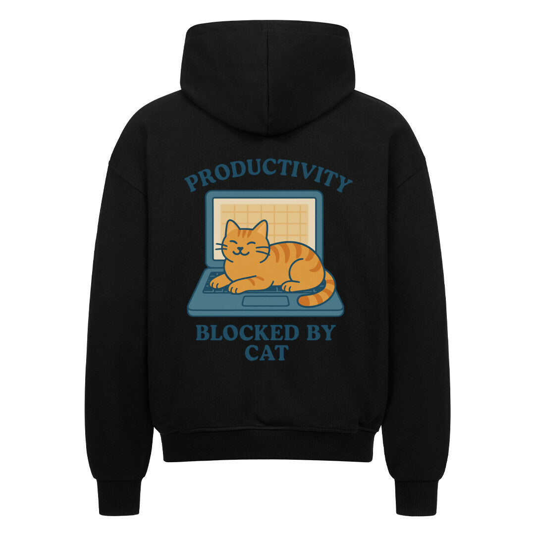 fa476ae1-07af-4381-af33-263a36f1eac7