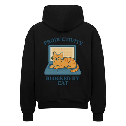 fa476ae1-07af-4381-af33-263a36f1eac7