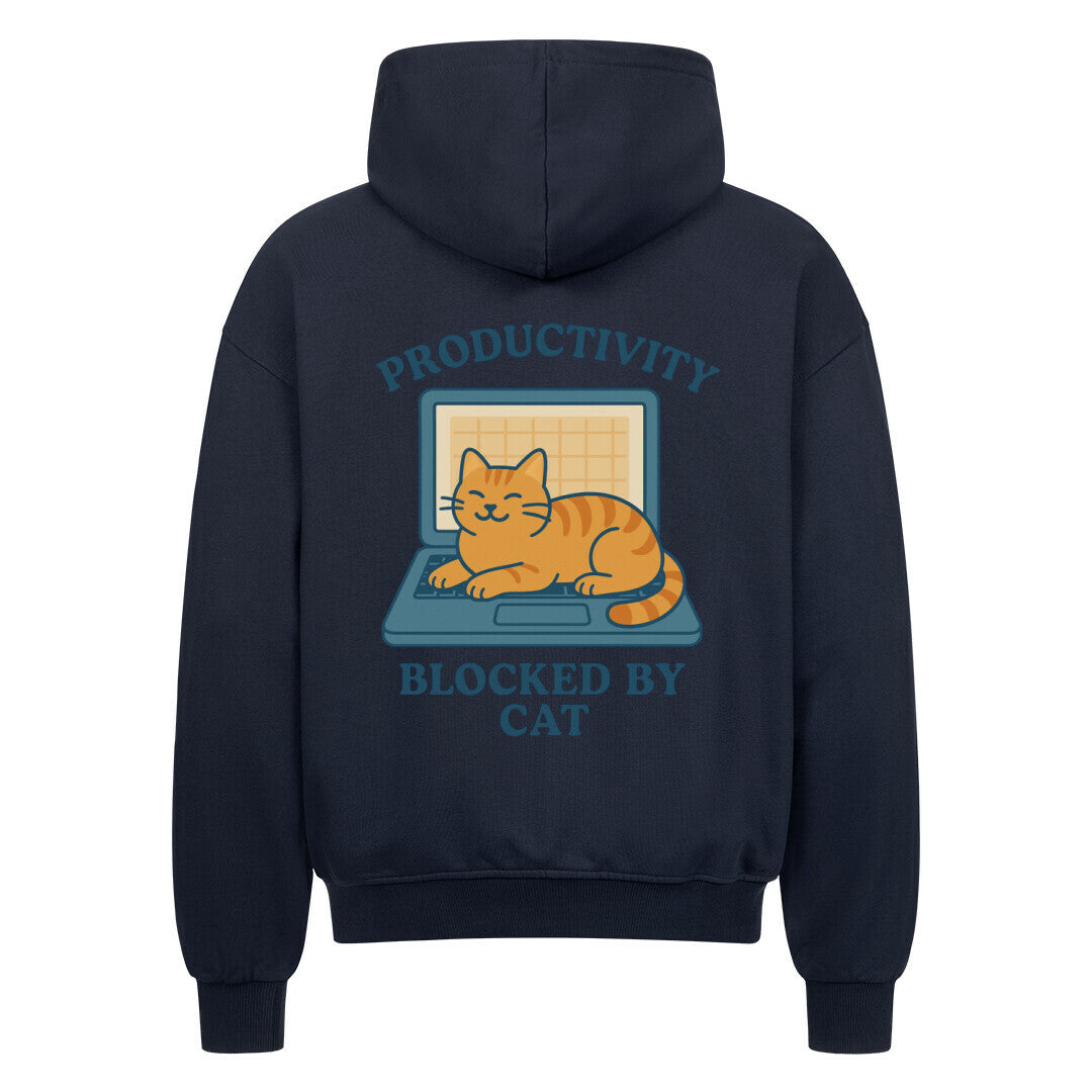 0fa41282-666d-4ff4-bd90-8532171dbf2e