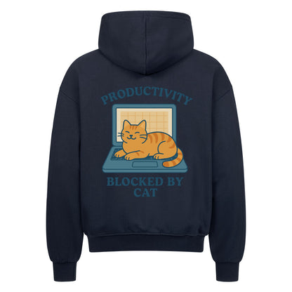 0fa41282-666d-4ff4-bd90-8532171dbf2e