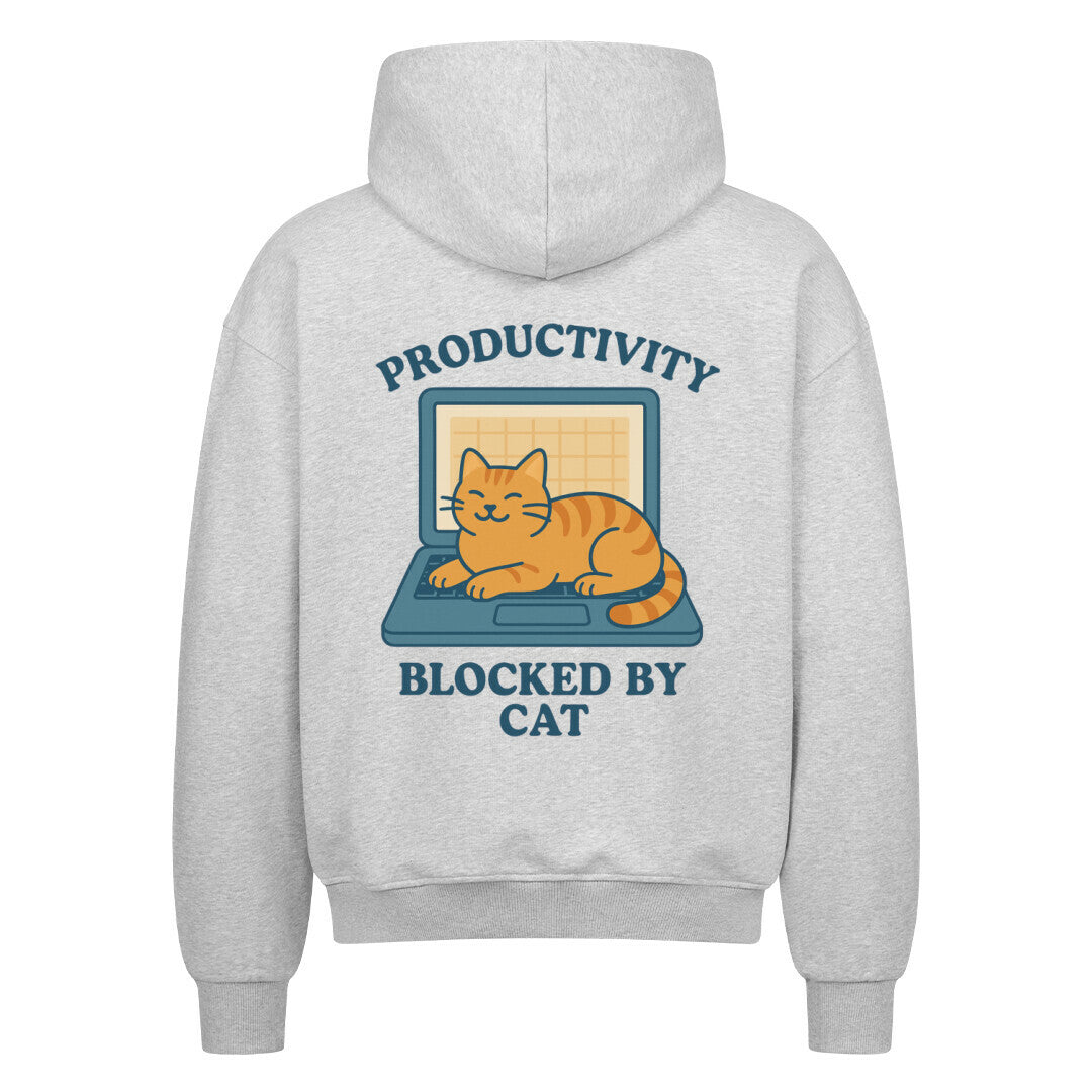 44a73fa9-2ba9-4e2b-a0bb-488dc9c3885c