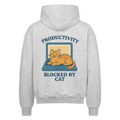 44a73fa9-2ba9-4e2b-a0bb-488dc9c3885c