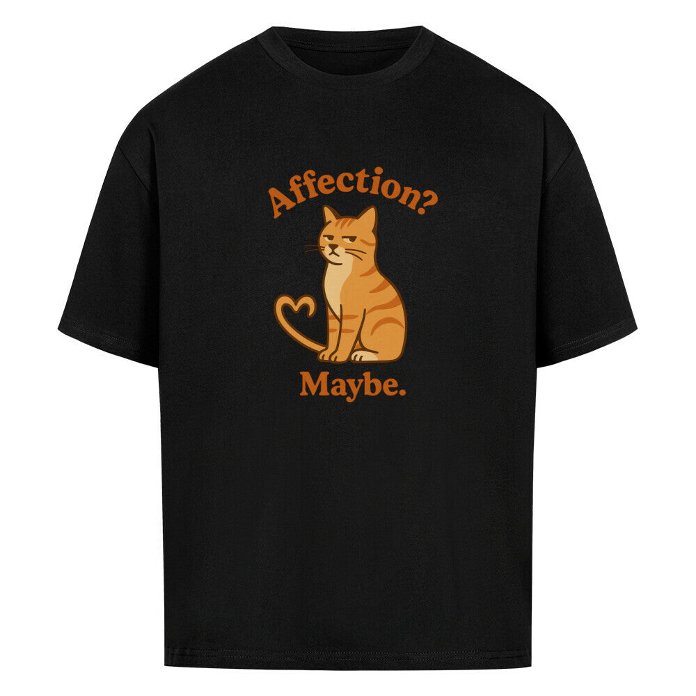 70ac41fe-535d-4efc-8600-7eb9d39baf67