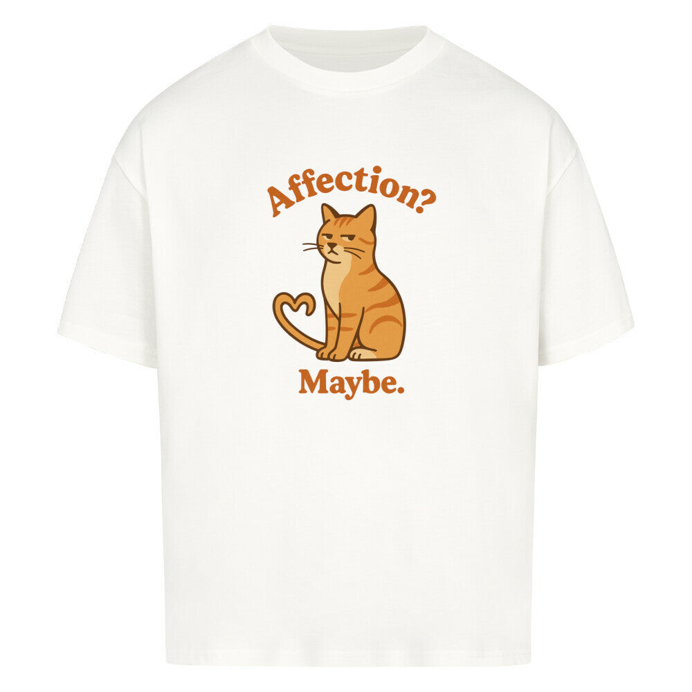 d4dcd944-1f85-4ae7-809e-e425dd505365