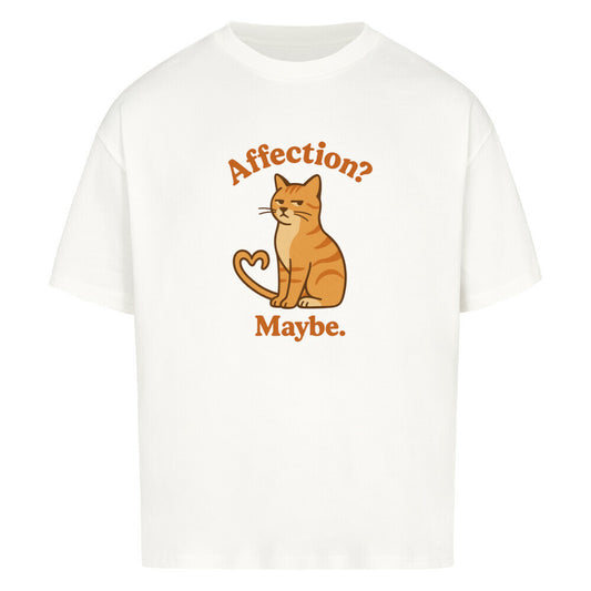 d4dcd944-1f85-4ae7-809e-e425dd505365