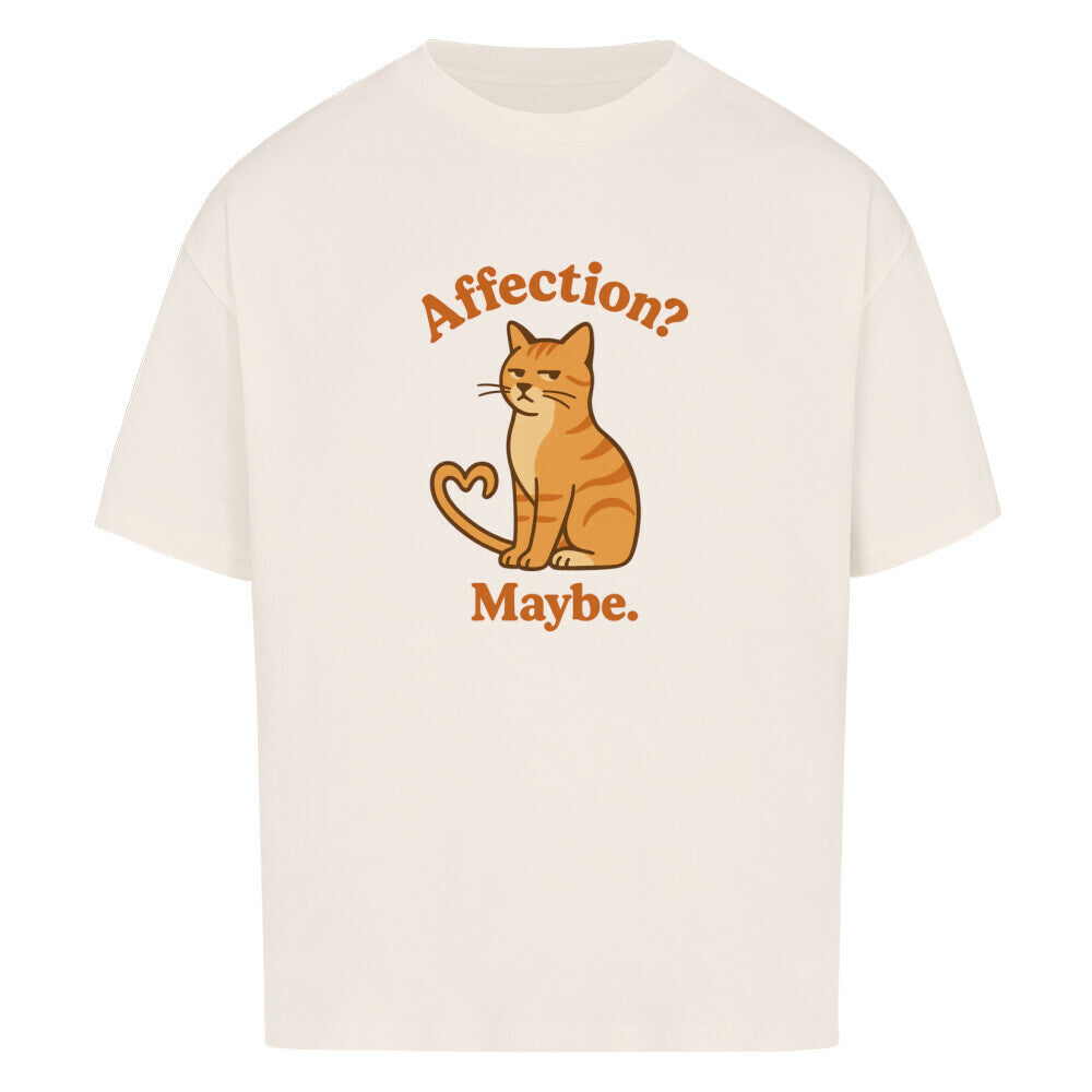 8ab74662-eb81-4932-aeef-47f5995ee320