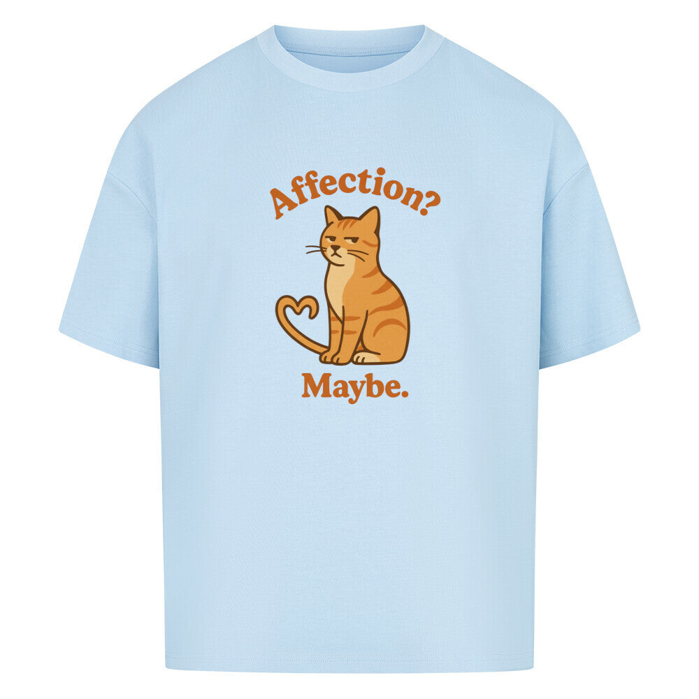 46cae3de-0f08-4c3d-9b2b-7b8637c8a1f5