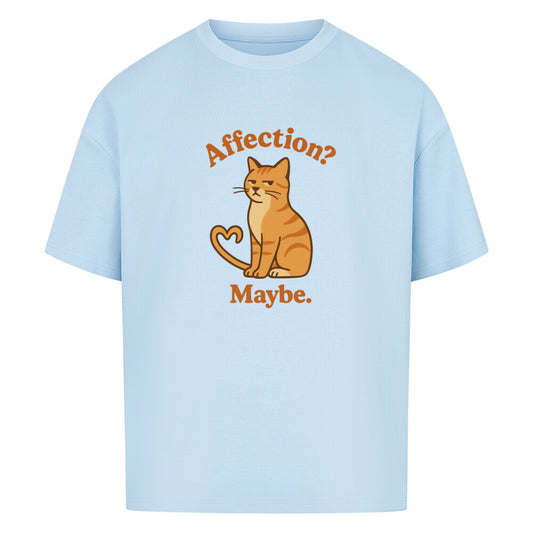 46cae3de-0f08-4c3d-9b2b-7b8637c8a1f5