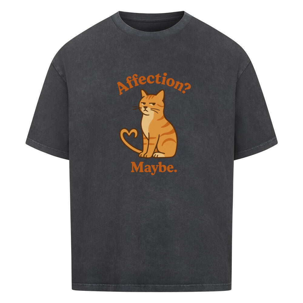 67e75245-3036-4a41-affb-d1f64a4d9c02