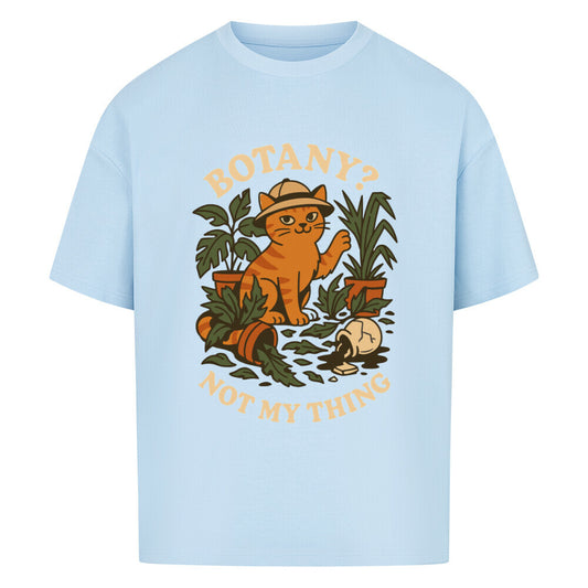 da20808d-30f7-4dda-be25-2ddba0d2afcf