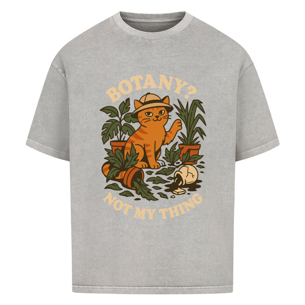 77386b75-0db4-415c-8c6c-59582dcc2d07