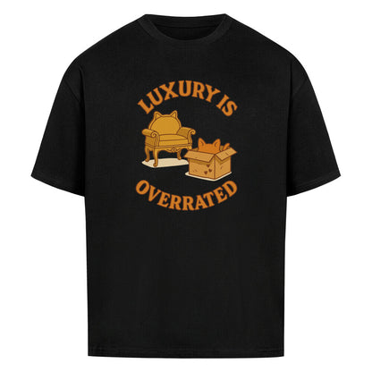 452b73ae-8cf6-4ac4-9433-0c06f3255763