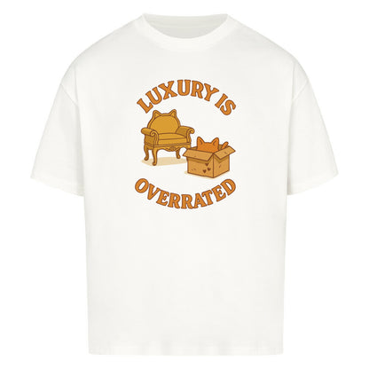 53bb367f-e1bc-49da-91ae-7345fd73bfbe