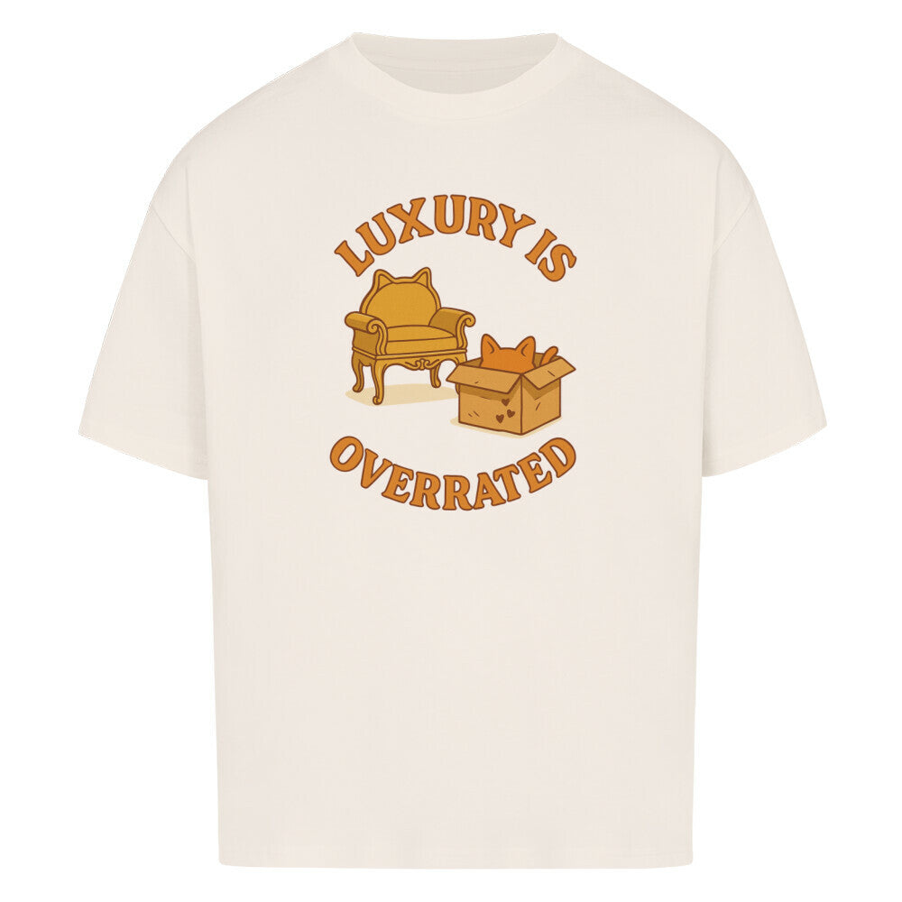 a56af07d-f95b-4e02-9168-5bbfaef9b790