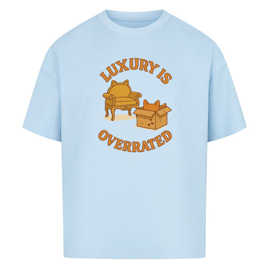 9e0d0f42-9d9c-46fd-9bc6-5518f49649dd