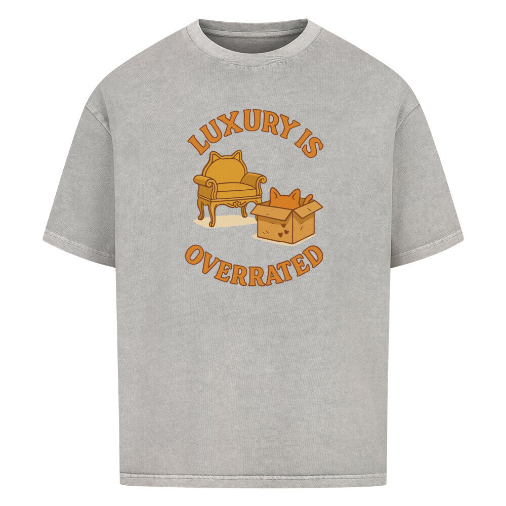 758659fd-143e-4e2f-a719-08e585f09ee7