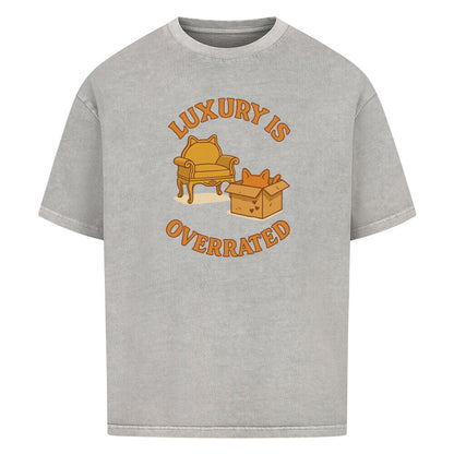 758659fd-143e-4e2f-a719-08e585f09ee7