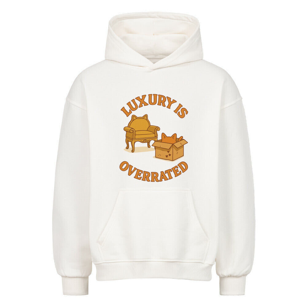 955f7094-faa3-4baf-a257-1760e4662925