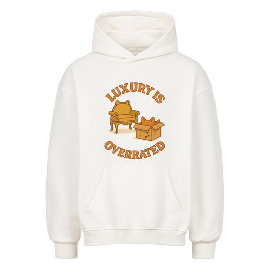 955f7094-faa3-4baf-a257-1760e4662925