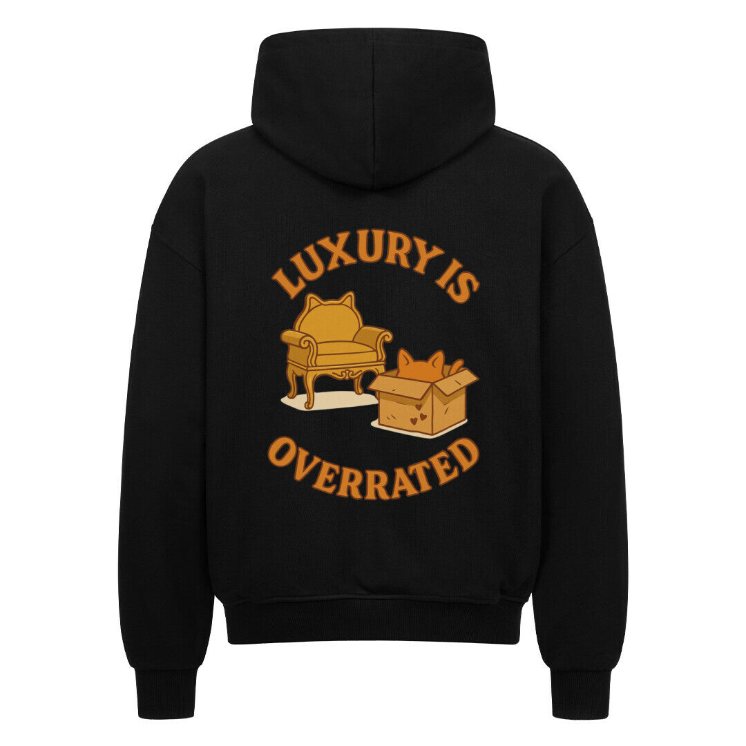 18b8c192-49c4-4fcd-ad2b-95af537b8831