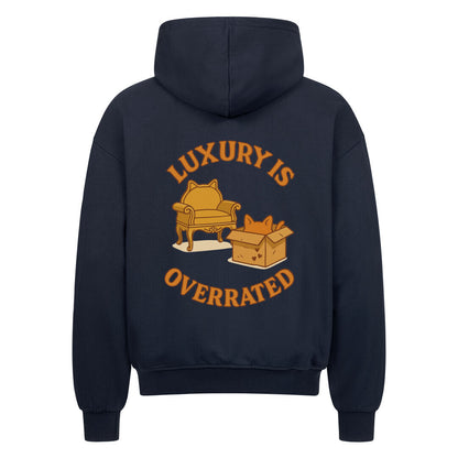 c9acf2ef-e96c-45fd-a220-d691f56f80f1