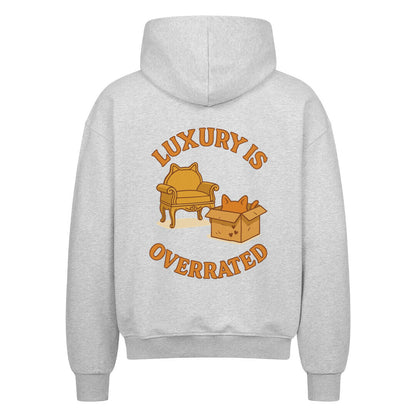 88e82641-a302-4d7f-91be-9161043dd5a3