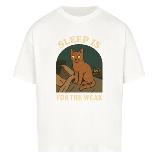 160cd1fc-be47-4878-aa76-393af66b4b3b