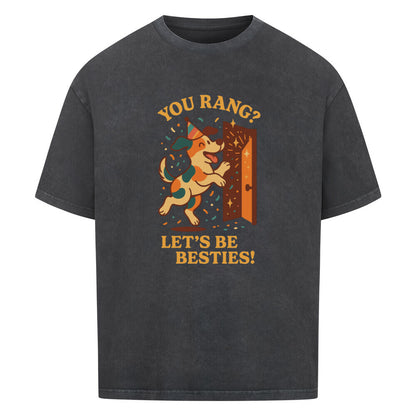 32453b12-cc5e-4ee3-acc8-b5d1fb55ec9c