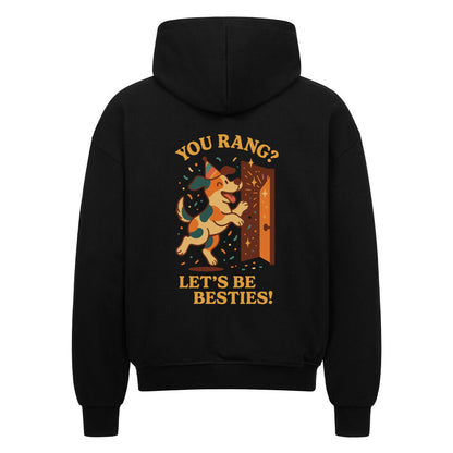 fbafda03-2c0f-4104-90c9-8c383a61c02f