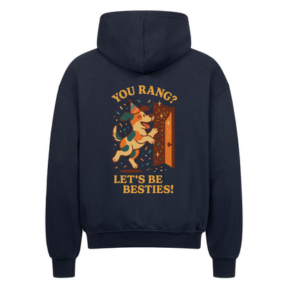 1cd306ff-1226-444c-b2d6-13e088d00124