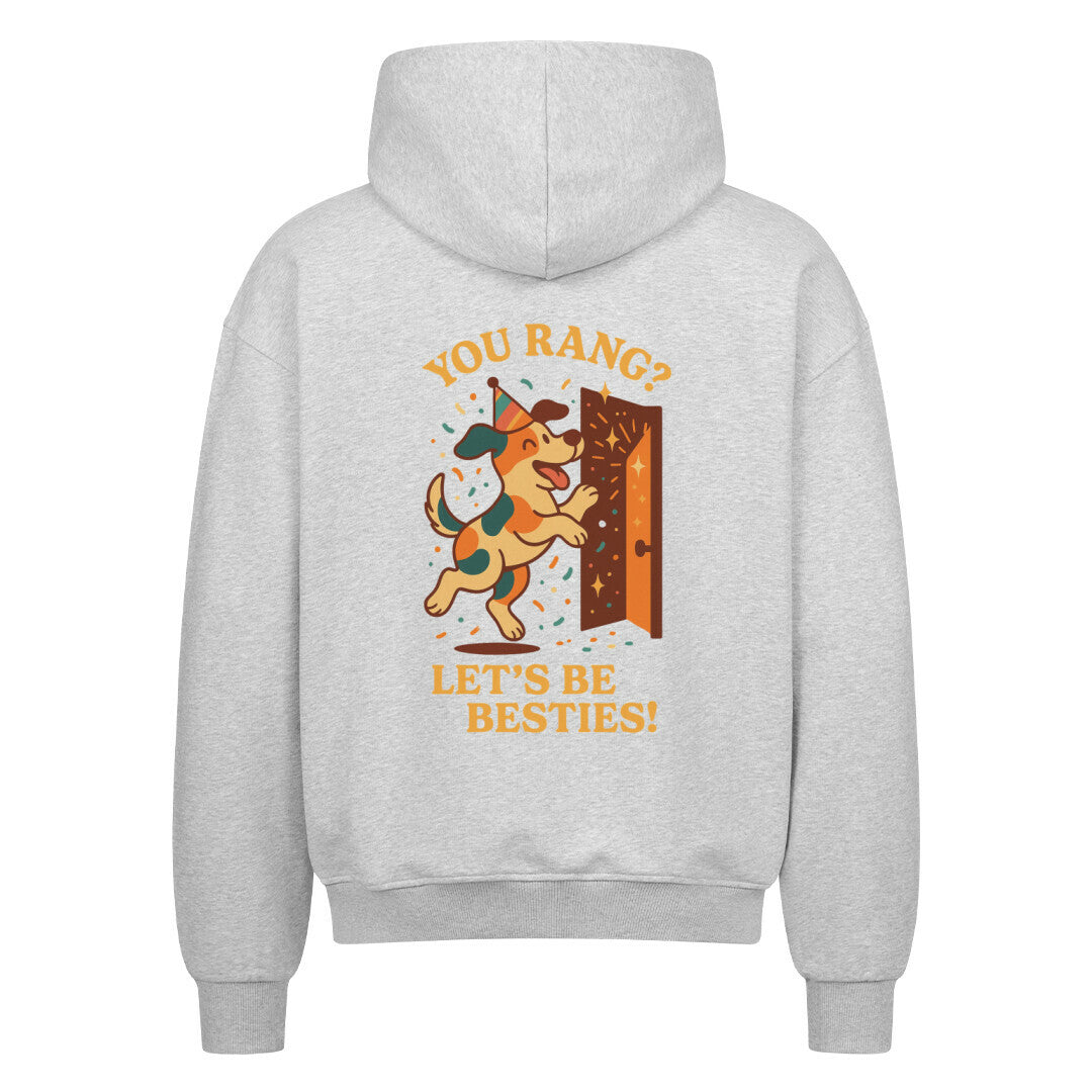 3ebaf494-9479-4e6d-94fd-b8333f116e00