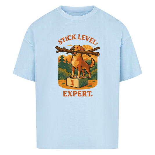 ef8718d8-546e-4189-88ae-35e345f6b4c8