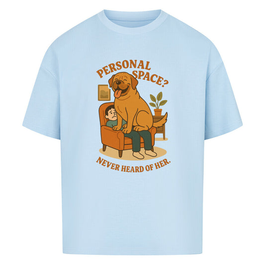 f0a7bb4a-b20f-456e-94c1-6b973491671d