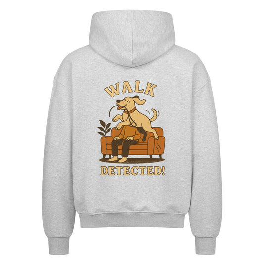 ba645abc-5d60-420d-8da1-f9da4b9cdbdf