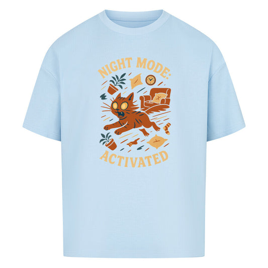 77218849-9ce3-4dbe-875e-798b3c37a20c