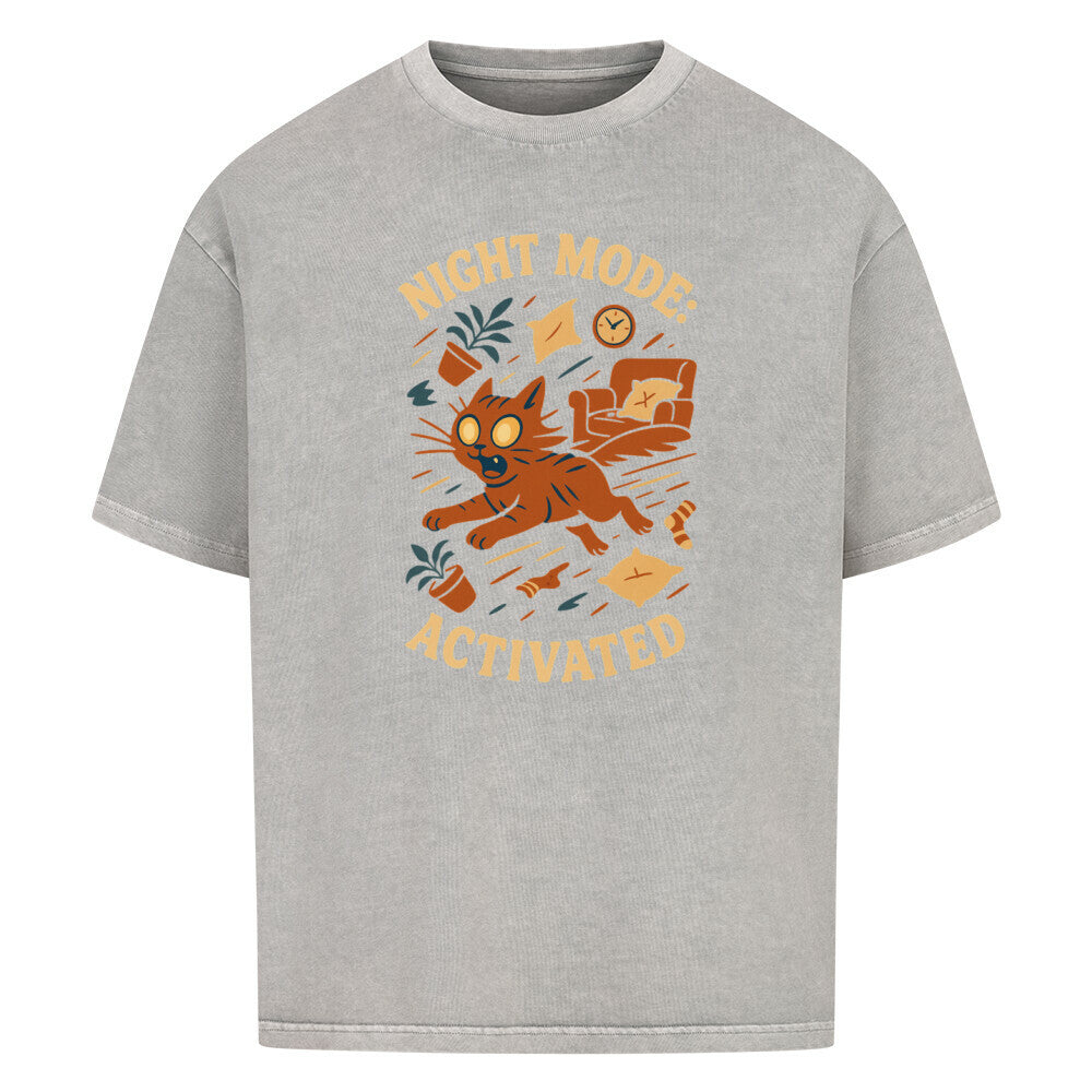 e6bda851-62ce-4d3f-aac8-2b38fff3da31