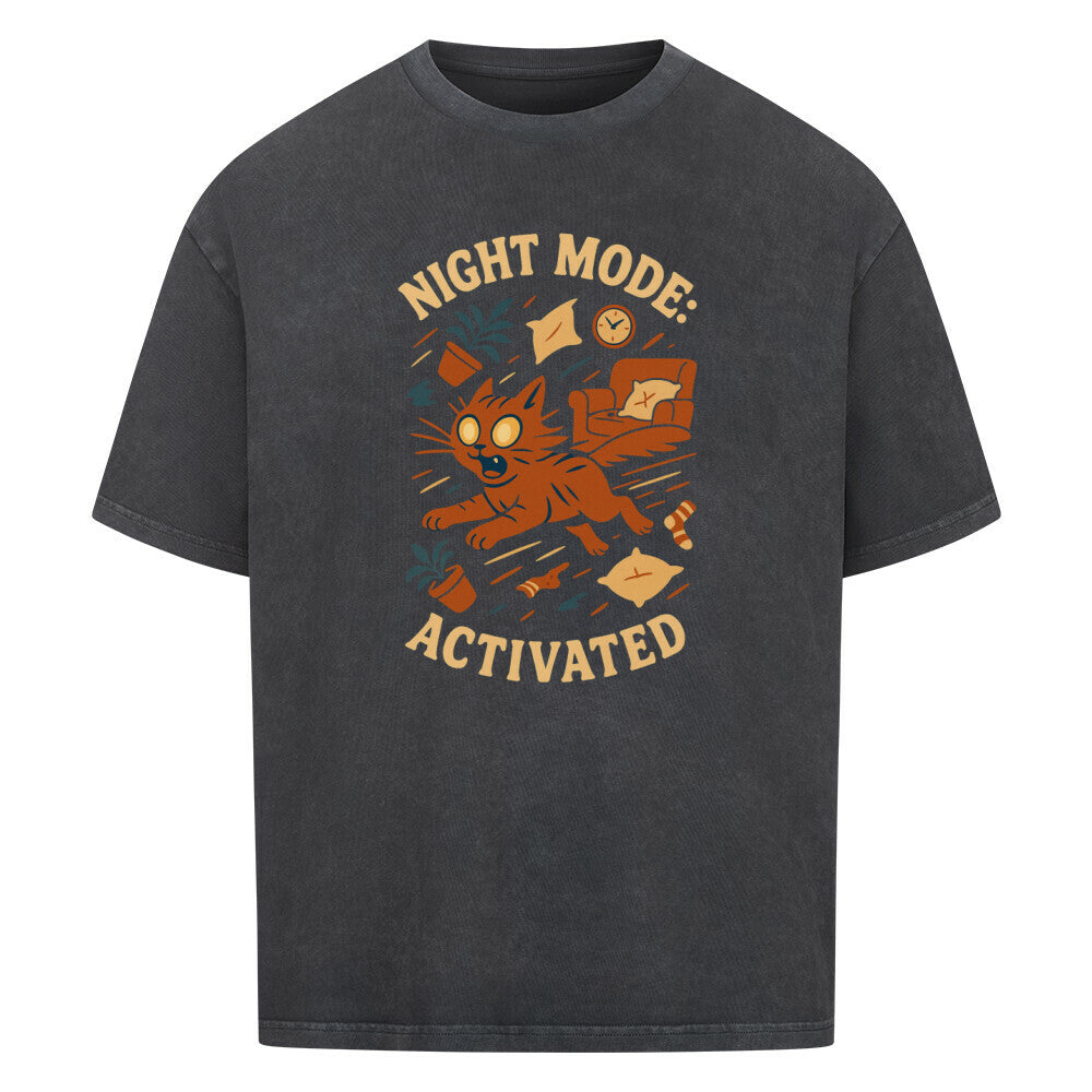 5593ebda-e068-4005-9232-419a3a3c0438