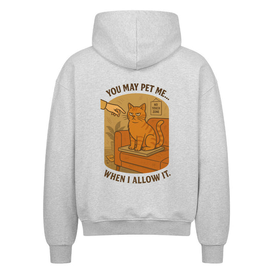 ce10459f-80ab-4046-9d16-e747870dedd1