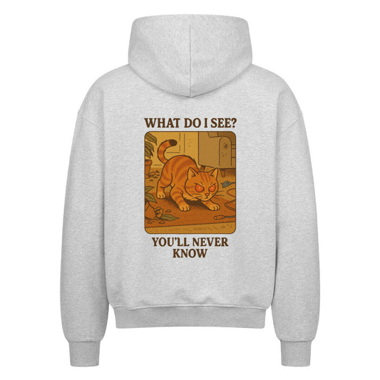 88877d42-5c39-4311-86b0-67b883ce4d63