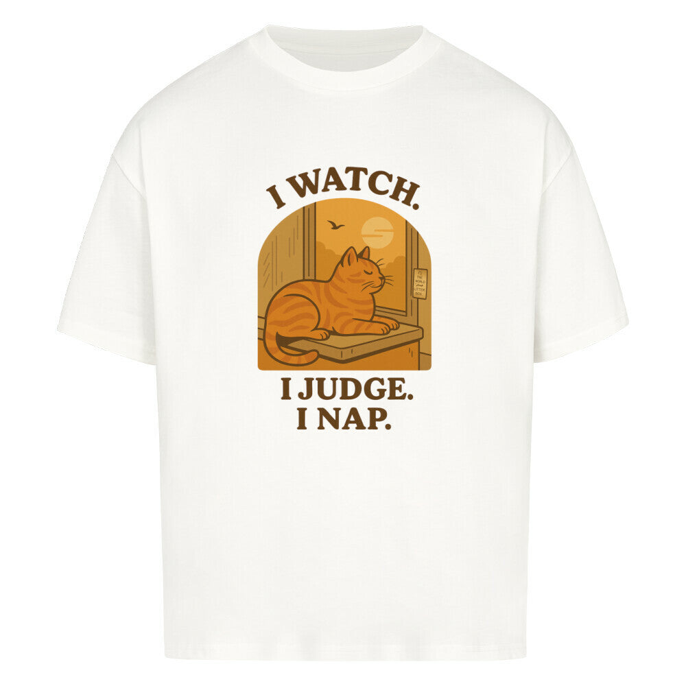 a3c8a826-63c6-4012-8793-29e68c1fb435