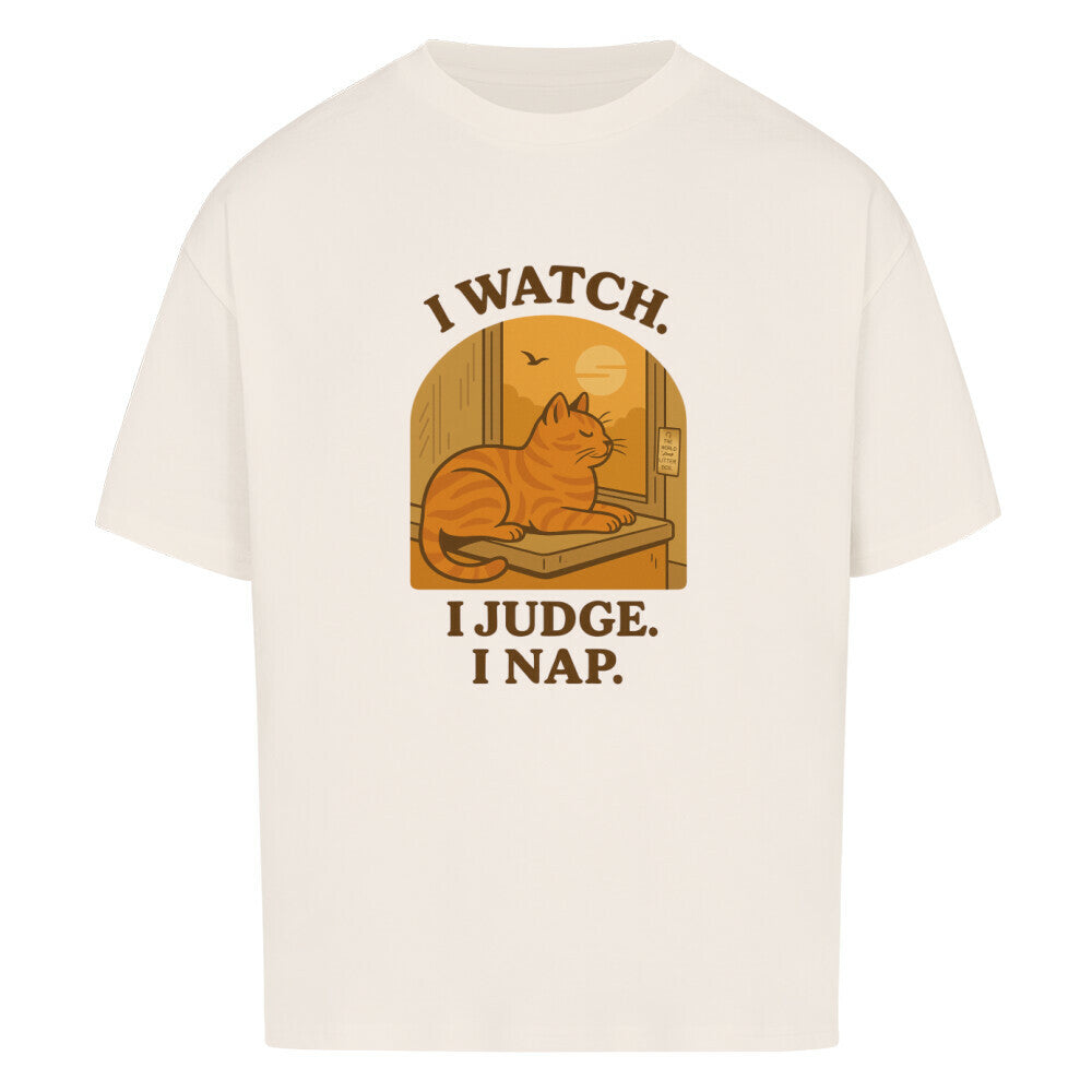 ea528b90-49a4-4a7f-b141-abdc1bacf26a