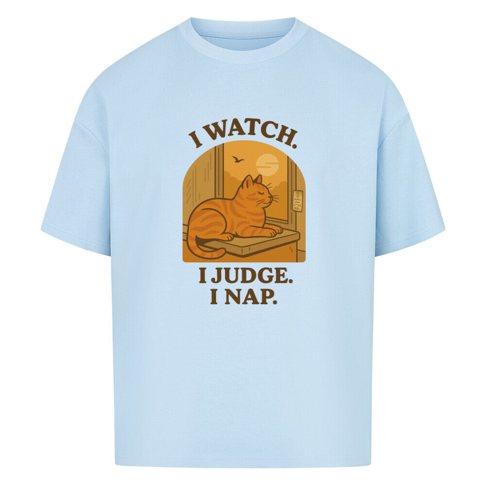 6609e92a-a319-4e8d-ad63-784f2c59b6b6