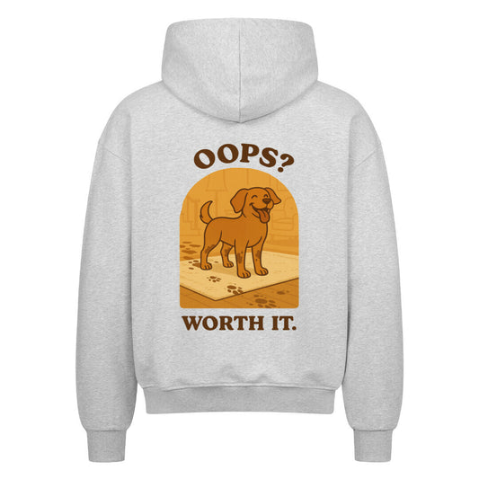 2edc5d22-a317-45ed-9f41-eb4c98a999de