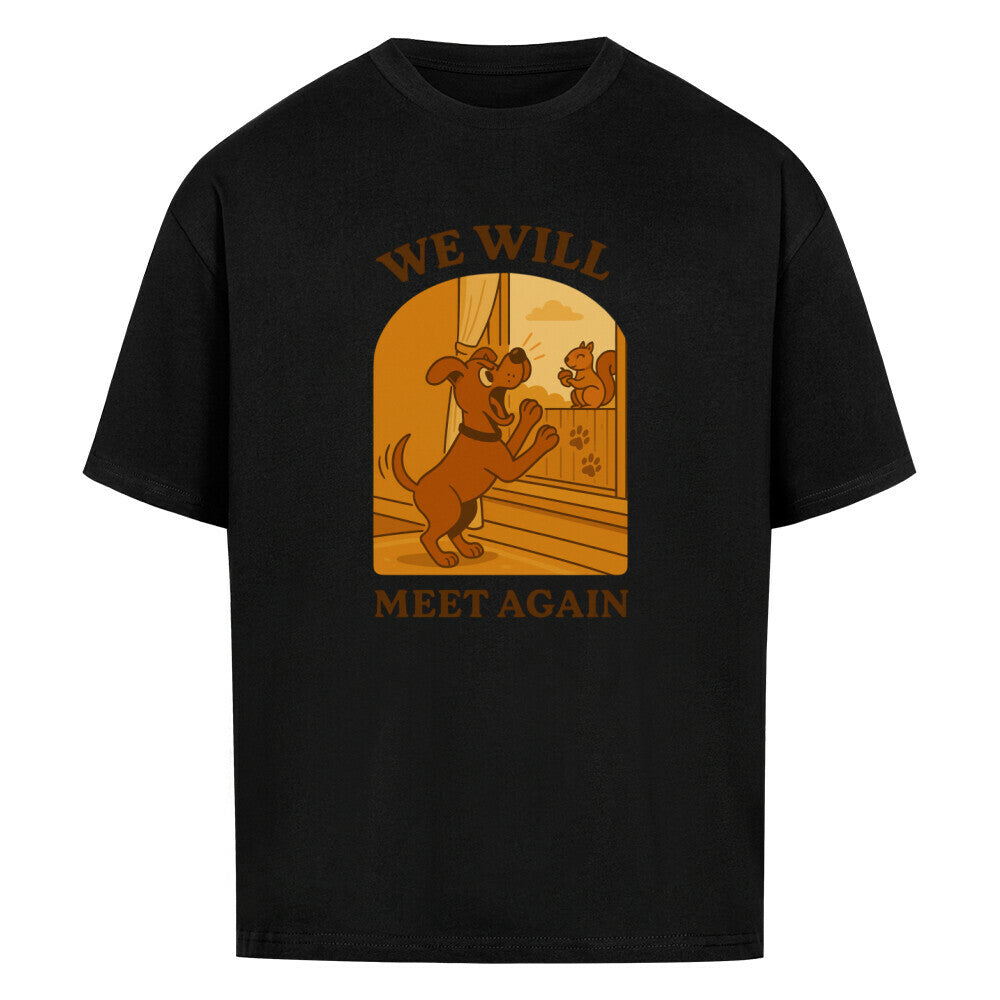 4d013b9b-9223-426e-8c5e-0debcda57631