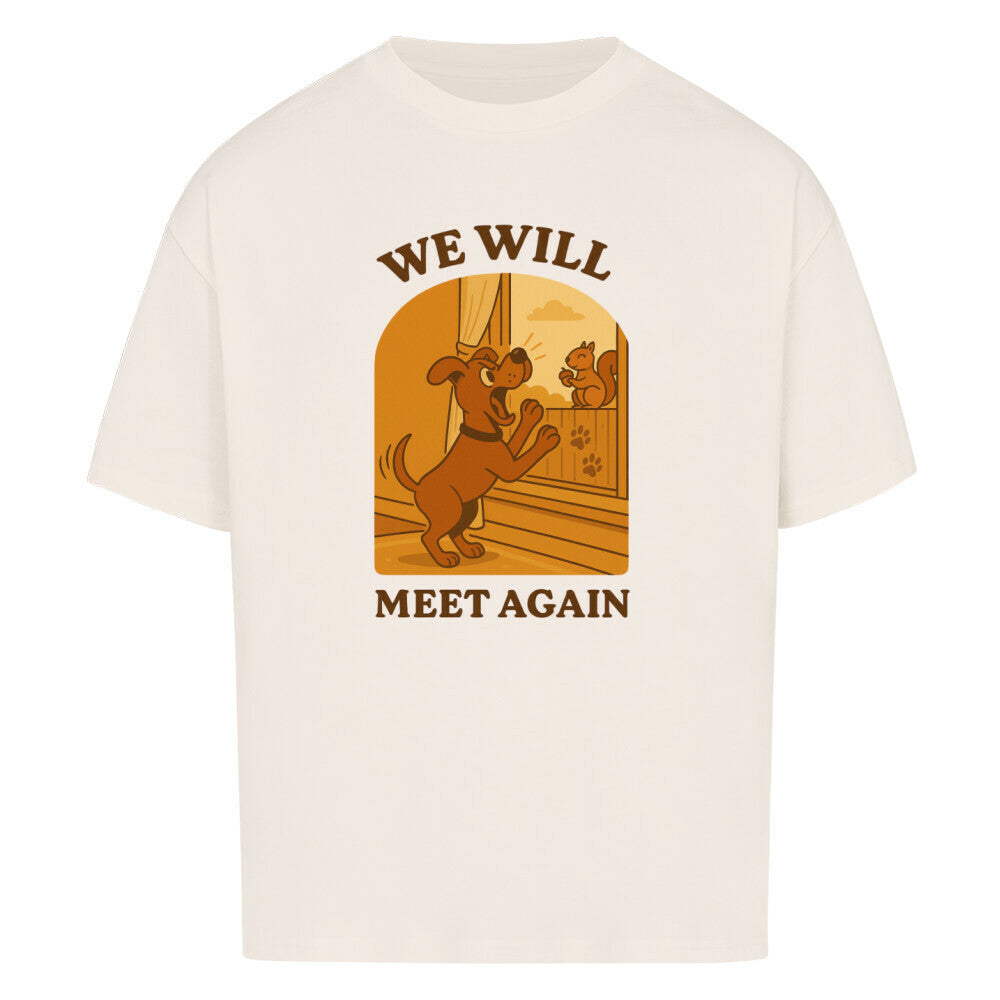 b68e1008-b2bc-4059-9e5b-0a1a59c66788